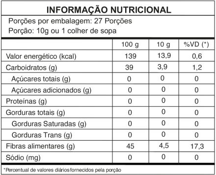 Moon Syrup - Imagem 4