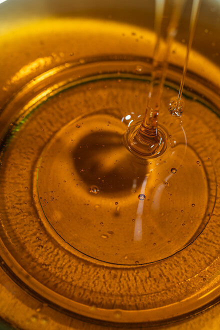 Moon Syrup - Imagem 3