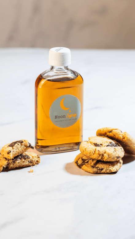 Moon Syrup - Imagem 2