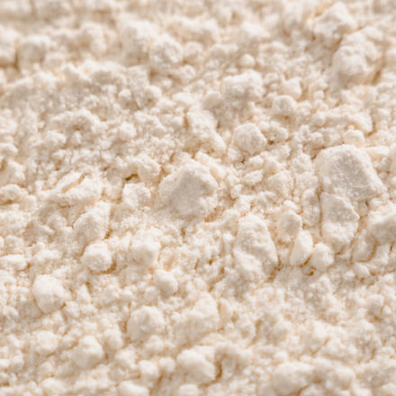 NEW Moon Protein Flour - 5kg