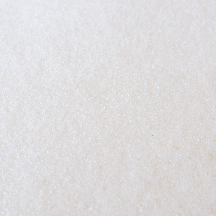 Moon Sugar Less FOOD SERVICE 5kg