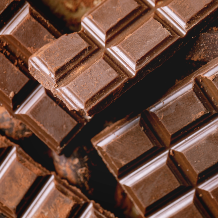 Moon Chocolate 70% | Zero e vegano FOOD SERVICE 1,5kg