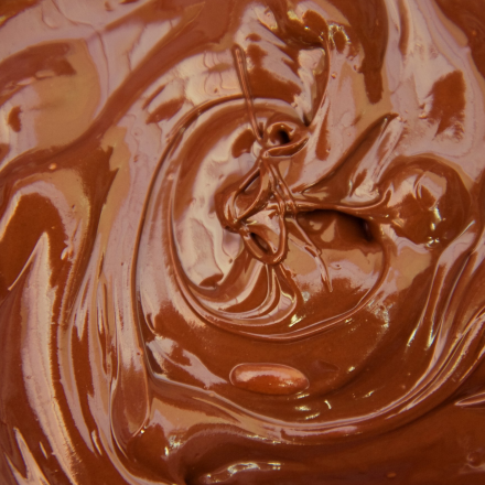 Moon Milky Chocolate | Zero e Vegano FOOD SERVICE 1,5kg