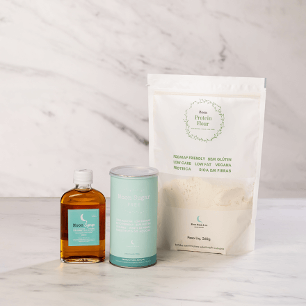 Kit Moon Best Sellers