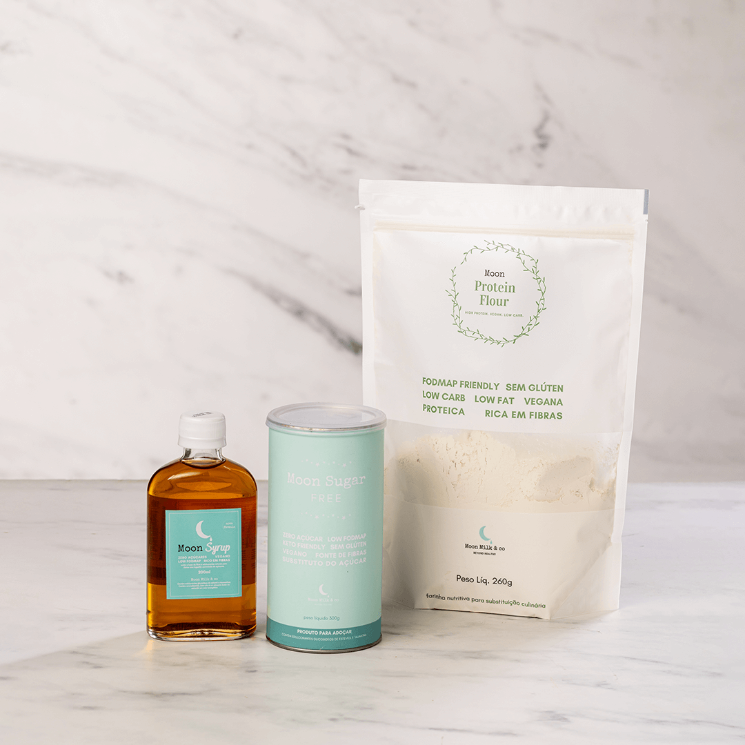 Kit Moon Best Sellers