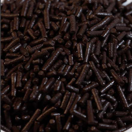 Moon Granulados FOOD SERVICE - 70%