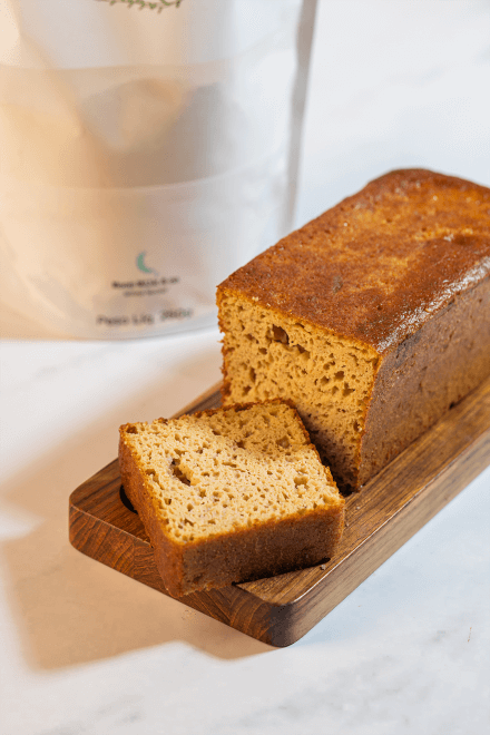 Moon Protein Flour - Image 4