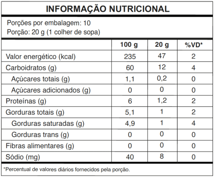 Collagen CaramelCream - Moon & Selvs collab - Image 4