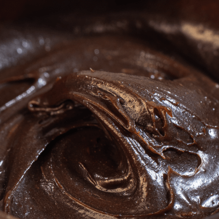 Moon Chococrem food service - 4kg