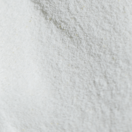 Moon Sugar Free- Food Service 4kg