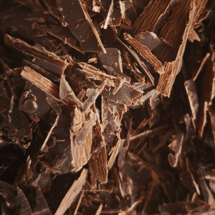 New Chocolate 55% | Zero e Vegano FOOD SERVICE 1,5kg