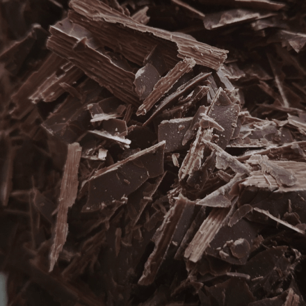 New Chocolate 70% | Zero e Vegano FOOD SERVICE 1,5kg