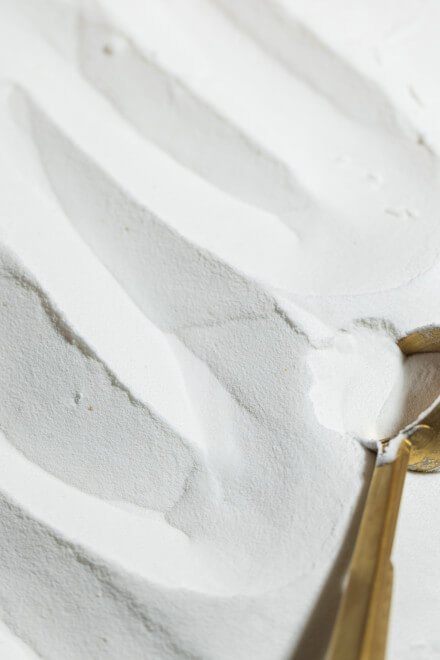 Moon Sugar Free Lata 1.2kg - Imagem 3