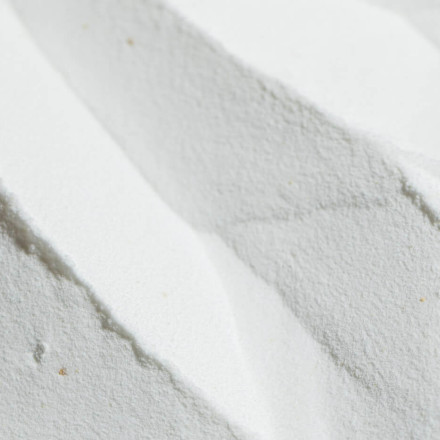 Moon Sugar Free - Food service 1 kg