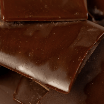 New Moon Chocolate 55% | Zero e Vegano FOOD SERVICE 1,5kg