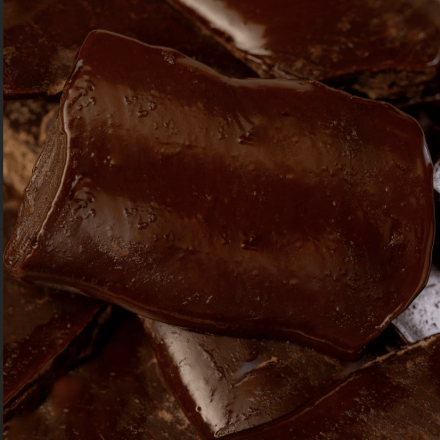New Moon Chocolate 70% | Zero e Vegano FOOD SERVICE 1,5kg