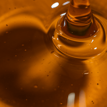 New Moon Syrup Foodservice 4,8L (6,5kg)