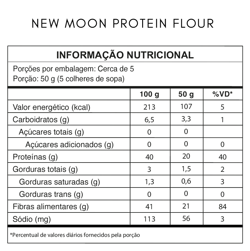 Kit Moon Best Sellers - Imagem 7